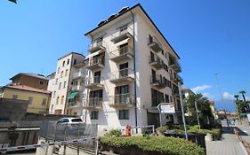 Apartment Mari By Interhome